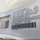 5J8TC2H53NL017673 2022 Acura Rdx Technology Package auction photo thumbnail 9