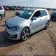 3VW5T7AU5GM033393 2016 Volkswagen Golf Gti S 4-Door auction photo thumbnail 2