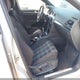 3VW5T7AU5GM033393 2016 Volkswagen Golf Gti S 4-Door auction photo thumbnail 5