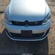 3VW5T7AU5GM033393 2016 Volkswagen Golf Gti S 4-Door auction photo thumbnail 6