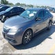 19UUB1F55HA003844 2017 Acura Tlx Technology Package auction photo thumbnail 2