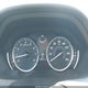 19UUB1F55HA003844 2017 Acura Tlx Technology Package auction photo thumbnail 7