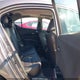 19UUB1F55HA003844 2017 Acura Tlx Technology Package auction photo thumbnail 8
