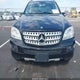 4JGBB86E18A347584 2008 Mercedes-Benz Ml 350 4Matic auction photo thumbnail 6