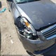 1N4AL21E88C244903 2008 Nissan Altima 2.5 S auction photo thumbnail 6