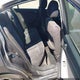 1N4AL21E88C244903 2008 Nissan Altima 2.5 S auction photo thumbnail 8