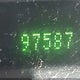 1FMZU73W65UA33620 2005 Ford Explorer Xlt/Xlt Sport auction photo thumbnail 16