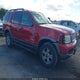 1FMZU73W65UA33620 2005 Ford Explorer Xlt/Xlt Sport auction photo thumbnail 1