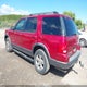 1FMZU73W65UA33620 2005 Ford Explorer Xlt/Xlt Sport auction photo thumbnail 3