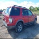 1FMZU73W65UA33620 2005 Ford Explorer Xlt/Xlt Sport auction photo thumbnail 4