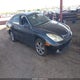 JTHBA30G855100358 2005 Lexus Es 330 auction photo thumbnail 1