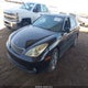 JTHBA30G855100358 2005 Lexus Es 330 auction photo thumbnail 2