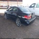 JTHBA30G855100358 2005 Lexus Es 330 auction photo thumbnail 3