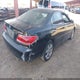 JTHBA30G855100358 2005 Lexus Es 330 auction photo thumbnail 4