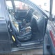 JTHBA30G855100358 2005 Lexus Es 330 auction photo thumbnail 5