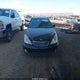 JTHBA30G855100358 2005 Lexus Es 330 auction photo thumbnail 6