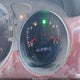 JTHBA30G855100358 2005 Lexus Es 330 auction photo thumbnail 7