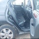 JTHBA30G855100358 2005 Lexus Es 330 auction photo thumbnail 8