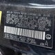 JTHBA30G855100358 2005 Lexus Es 330 auction photo thumbnail 9