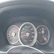 5FNYF181X6B007827 2006 Honda Pilot Lx auction photo thumbnail 7