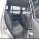 5FNYF181X6B007827 2006 Honda Pilot Lx auction photo thumbnail 8