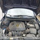 5NPDH4AE1DH307195 2013 Hyundai Elantra Gls auction photo thumbnail 10