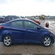 5NPDH4AE1DH307195 2013 Hyundai Elantra Gls auction photo thumbnail 13