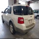 1FMDK02127GA26100 2007 Ford Freestyle Sel auction photo thumbnail 3