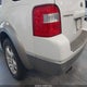 1FMDK02127GA26100 2007 Ford Freestyle Sel auction photo thumbnail 6