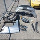 3FA6P0K99HR313227 2017 Ford Fusion Titanium auction photo thumbnail 12
