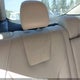3FA6P0K99HR313227 2017 Ford Fusion Titanium auction photo thumbnail 13