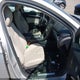 3FA6P0K99HR313227 2017 Ford Fusion Titanium auction photo thumbnail 5