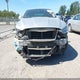3FA6P0K99HR313227 2017 Ford Fusion Titanium auction photo thumbnail 6