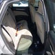 3FA6P0K99HR313227 2017 Ford Fusion Titanium auction photo thumbnail 8