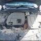1G1RE6E40EU160668 2014 Chevrolet Volt auction photo thumbnail 10