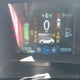 1G1RE6E40EU160668 2014 Chevrolet Volt auction photo thumbnail 13