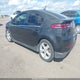1G1RE6E40EU160668 2014 Chevrolet Volt auction photo thumbnail 3
