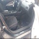 1G1RE6E40EU160668 2014 Chevrolet Volt auction photo thumbnail 5