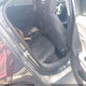 1G1RE6E40EU160668 2014 Chevrolet Volt auction photo thumbnail 8