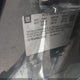 1G1RE6E40EU160668 2014 Chevrolet Volt auction photo thumbnail 9