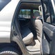 JTEBU14R978097699 2007 Toyota 4Runner Sr5 V6 auction photo thumbnail 8