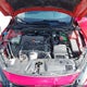 2HGFC2F65KH542803 2019 Honda Civic Lx auction photo thumbnail 10