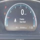 2HGFC2F65KH542803 2019 Honda Civic Lx auction photo thumbnail 16