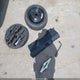2HGFC2F65KH542803 2019 Honda Civic Lx auction photo thumbnail 12