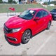2HGFC2F65KH542803 2019 Honda Civic Lx auction photo thumbnail 2