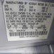 1N4AL11D73C334733 2003 Nissan Altima 2.5 S auction photo thumbnail 9