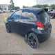 JTDJT903095252843 2009 Toyota Yaris auction photo thumbnail 3