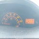 JTDJT903095252843 2009 Toyota Yaris auction photo thumbnail 7