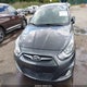 KMHCU4AE1CU127609 2012 Hyundai Accent Gls auction photo thumbnail 13