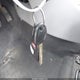 KMHCU4AE1CU127609 2012 Hyundai Accent Gls auction photo thumbnail 11